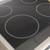 magic chef 24"electric range 8 thumbnail