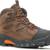 NEW Size 7.5 Men Wolverine Hudson Men Safety Work Boots Steel Toe 1 thumbnail
