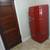 1 BEDROOM APARTMENT FOR RENT 7 thumbnail