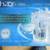 Dental floss, brand new, never used 3 thumbnail