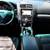 2016 FORD EXPLORER SPORT SUV 4D 17 thumbnail