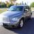 2006 Chevrolet HHR LT Hatchback CLEAN TITLE 2 thumbnail