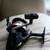 Vintage Zebco 84 Spinning Fishing Reel   $25 firm 10 thumbnail