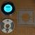 Nest Learning Thermostat 2 thumbnail