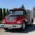 1991 International 4400 HALE Pumper Firetruck - 312405 1 thumbnail