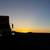 I Can Drive Your Moving Truck (and trailer) For You 21 thumbnail