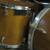 Apollo drum set 3 thumbnail