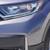 2020 Honda CR-V EX 4dr SUV 2 thumbnail