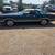 1978 Ford Thunderbird 5 thumbnail