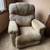 Recliner set 1 thumbnail