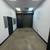 Industrial Space 1 thumbnail