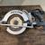 Skilsaw Corded Circular Saw 77 USA 1 thumbnail