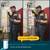 $350 Water Heater Installation- Plumber- 24/7 Emergency Plumbing 5 thumbnail