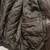 Men’s Brown Canyon Outback Leather Jacket - Size XL 10 thumbnail