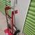 Movers Hand Truck Dolly Milwaukee Converts Cart & Extended Front NEW 2 thumbnail