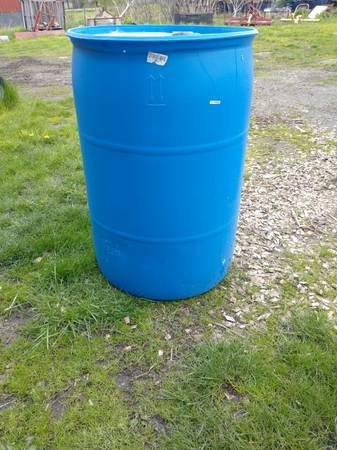 Barrels 1