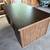 6-Drawer Desk 2 thumbnail