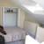 Wireless internet available, Easy freeway access 3 thumbnail
