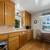 UPSTAIR BEDROOM PRIVATE SHARED BATH 1 ACRE FENCED $1200 INCLUDES UTILI 2 thumbnail