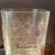 Mickey Mouse Disney Millennium Glass Full Set 10 thumbnail