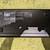 HP Pavilion Desktop PC (Model TP01-2225xt) - Intel Core i5, 8GB RAM, 1 2 thumbnail