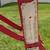 Pair of Quali-Craft 500lbs. post jack scaffolding system 5 thumbnail