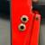 Boss RC-5 Loop Station Looper Pedal - Guitar/Bass 5 thumbnail