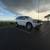 2016 Dodge Durango 11 thumbnail