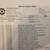 Quantum Q6 Edge 3.0 Power Wheelchair - Like New (0 Miles) 6 thumbnail