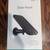 Arlo Solar Panel VMA4600-10000S 1 thumbnail