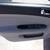 2009 CHEVROLET COBALT LT**WE FINANCE** 11 thumbnail