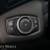2018 Ford ESCAPE 10 thumbnail