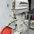 2005 Johnson 30 hp 2-stroke Long Shaft w/Controls Excellent Condition 15 thumbnail