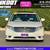 2012 Toyota Avalon  Limited Sedan 1 thumbnail