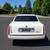 1995 Cadillac DeVille 4dr Sedan 8 thumbnail
