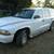07 DODGE SUV 7 thumbnail