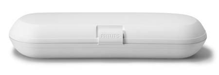 Original Philips Sonicare Travel Case *Brand New* 1