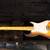 Fender Japan Telecaster Headstock Bullet 1 Hardtail Burst Strat Squier 8 thumbnail