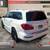 $219/mo - 2015 MERCEDES BENZ GL GL450 GL 450 4MATIC LUXURY SUV WE FINA 11 thumbnail