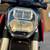 2023 Zero SR Electric motorcycle in new condition with only 1,900miles 12 thumbnail