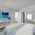 On-Site Laundry Facilities, Dishwasher, Gas Range 4 thumbnail