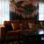 Private Master Suite with Private Bathroom & Large Balcony | Tower Dis 6 thumbnail