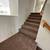 Flooring Installation 11 thumbnail