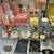 25-60% OFF EVERYTHING, TWO FRESH TRUCKLOADS, FURNITURE & MORE! 20 thumbnail