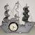 SailBoat Clock 1 thumbnail