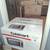 CUISINART 1.1 CU MICROWAVE NEW/ W BOX 2 thumbnail