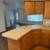 2bdr, 2bath House on acreage, Peaceful Valley Views 5 thumbnail