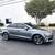 2018 Audi A3  2.0T Premium 4dr Sedan 1 thumbnail