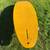 Glide - Retro 10' Standup Paddleboard 2 thumbnail