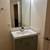 Private room and bathroom 3 thumbnail
